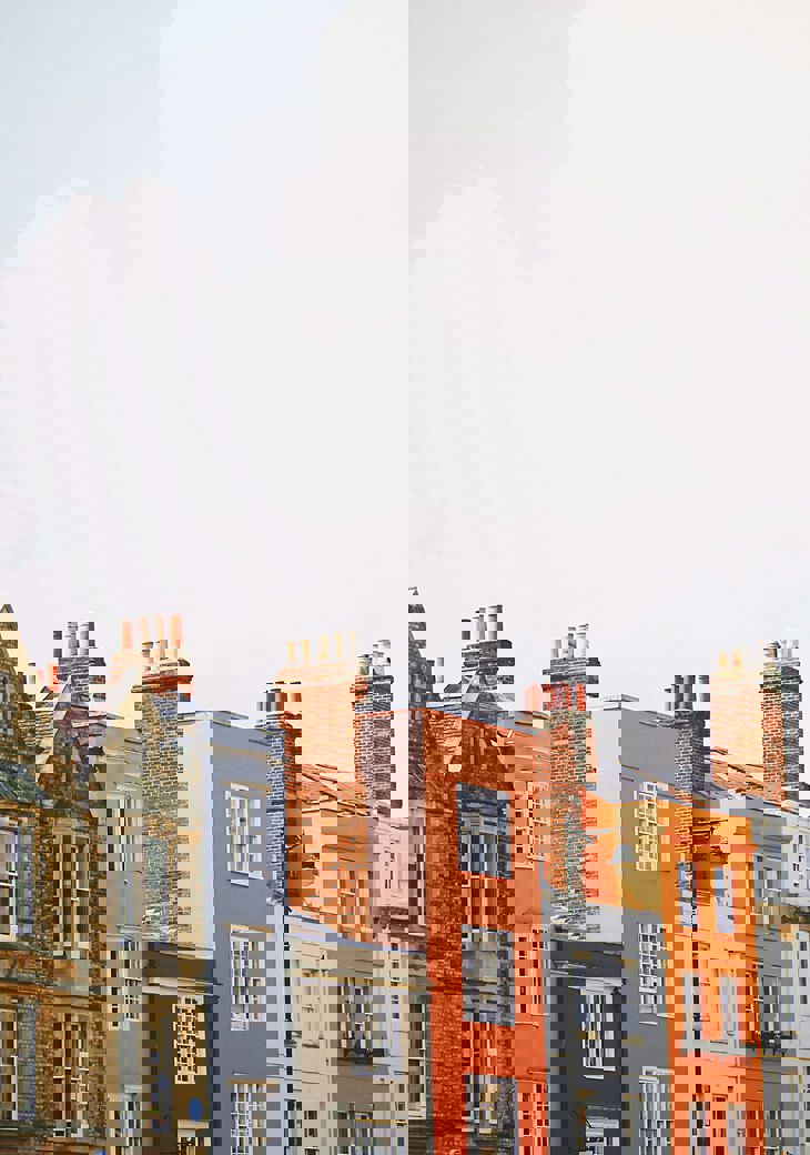 Toa Heftiba Nrszruwqmoi Unsplash