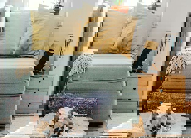 Services Homesurveys (Full)