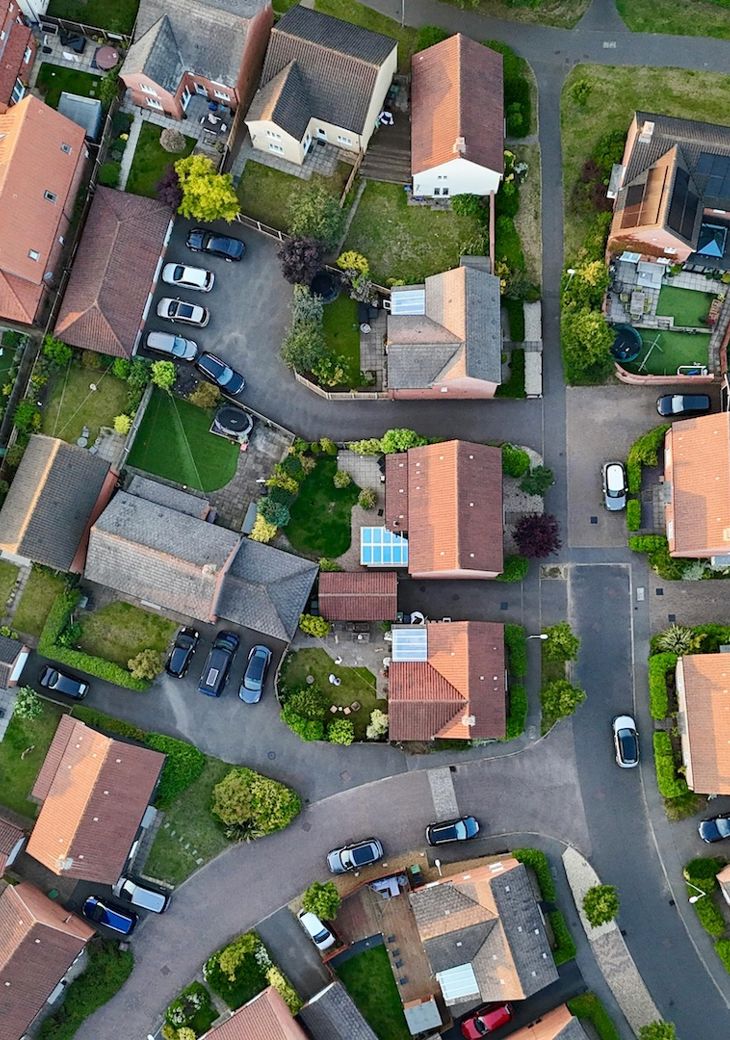 Pexels Manousos Kampanellis 56682656 26609590